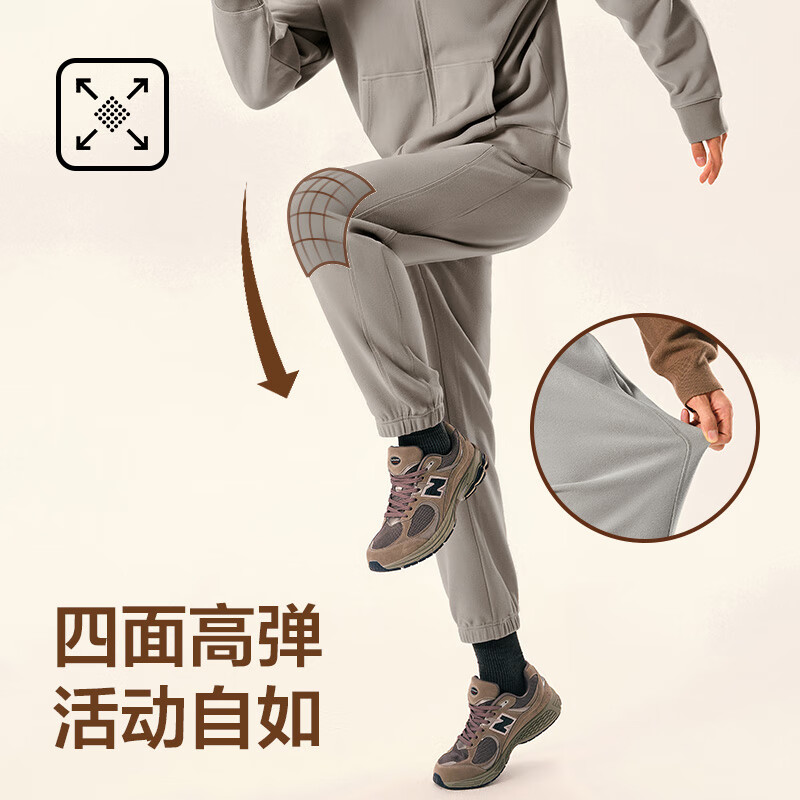 PLUSԱѡ ʿ345gҡ 79Ԫ