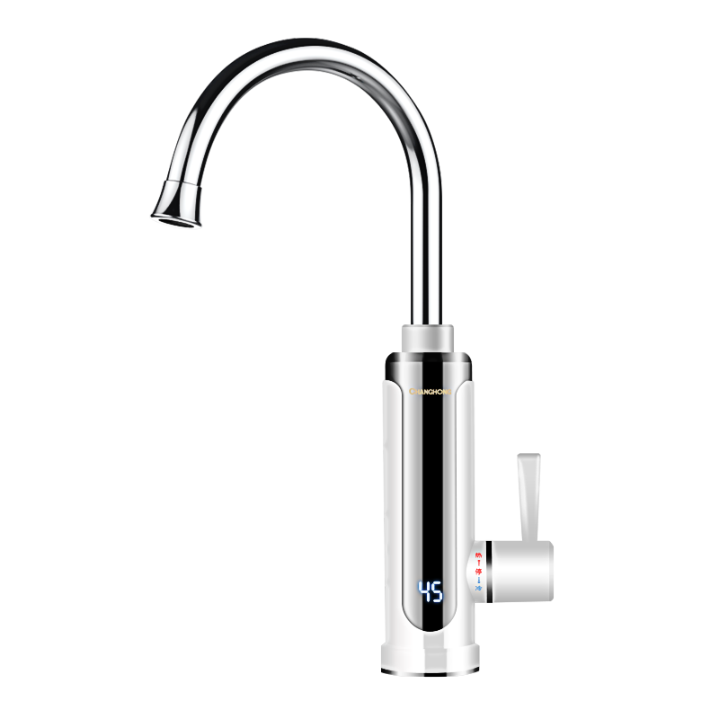长虹电热水器价格走势,稳定可靠的加热宝,提升您高品质生活体验