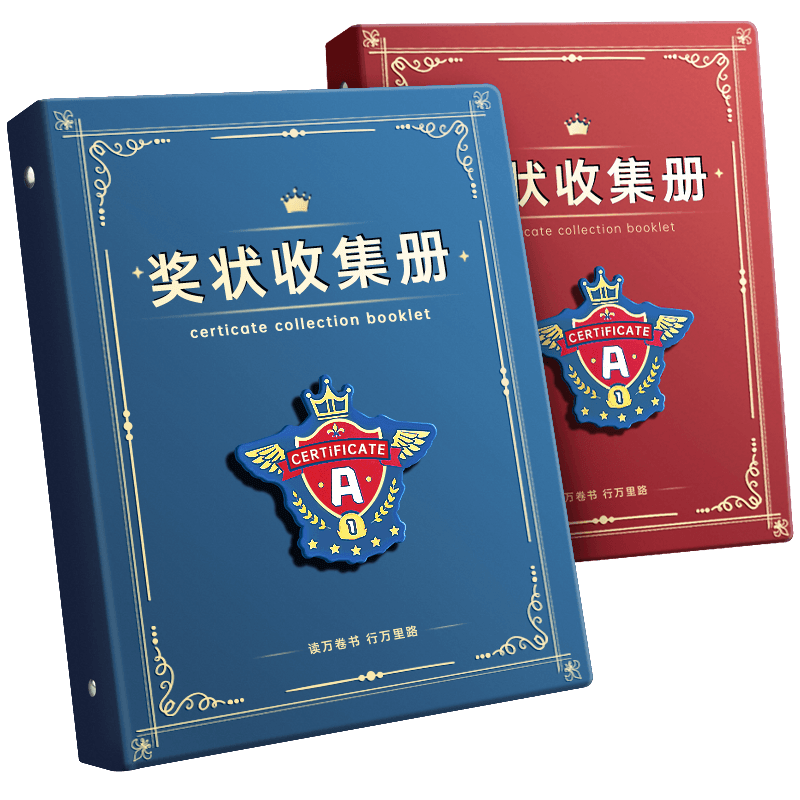 B站大会员价格越来越高,为什么?