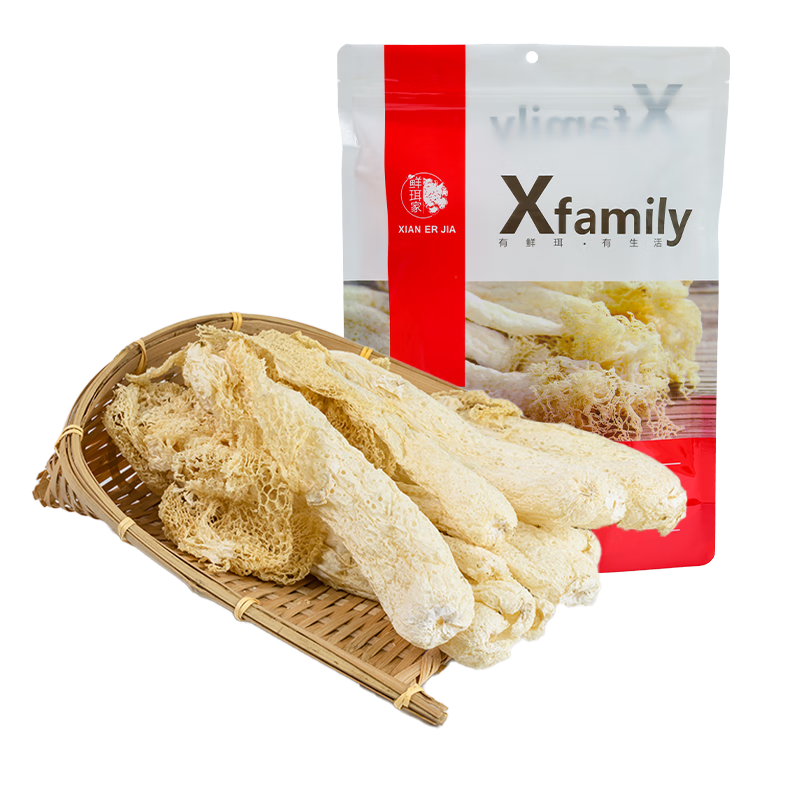 ��������ݥ�ɻ�ʳ�þ������ɽ��ֲ����������ʳ������������ֱ�� ĥƤ����250g*1�� 11.9Ԫ