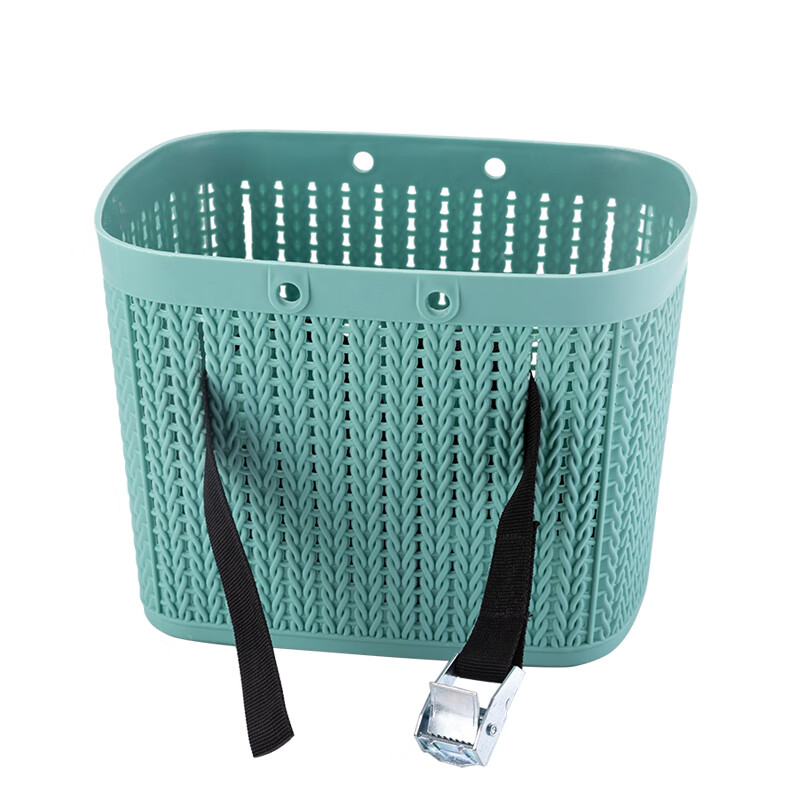 澳颜莱摘茶叶的挂篓 采茶篮子摘茶篮子茶叶采摘篮子采茶工具采茶篓筐