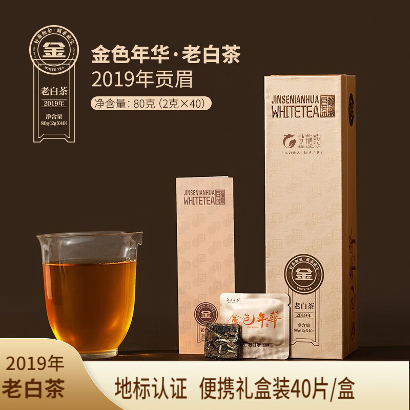 看白茶历史价格网站|白茶价格比较