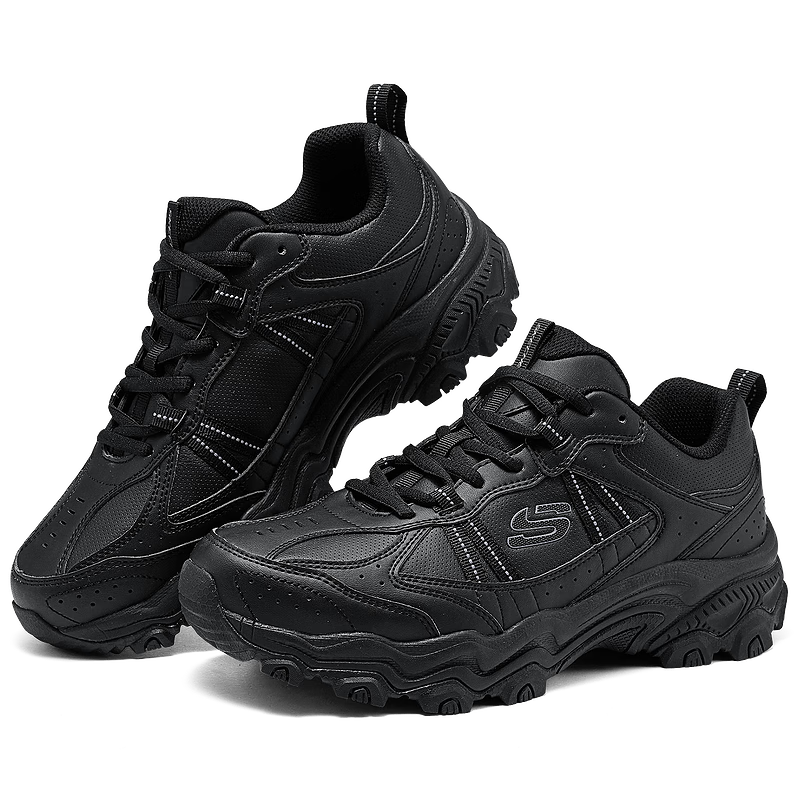 ˹���� ��� ��Ь ��������ͽ��Ь ���ʸ����˶�����Ь 237692 279Ԫ