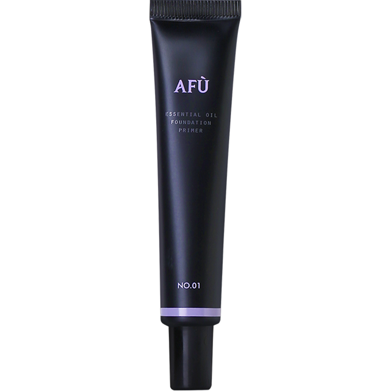 ���ڲ�������ܽ��AFU��������ɫױǰ�� ���ȷ�ɫ��ױ��� ������*30g���ʺ�ƫ�Ƽ�����