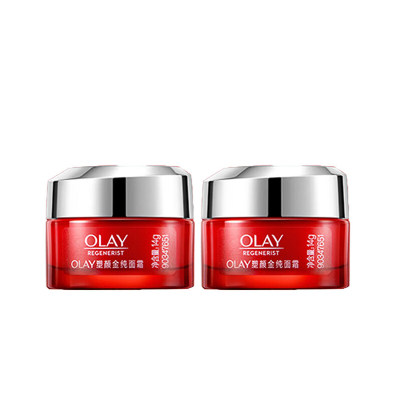 �����ʹ��ƿʤ�����ս���˪��ʪ�������������ˮ����ϸ������С��װ ����28g�����ƿ��˪14gС��*2ƿ