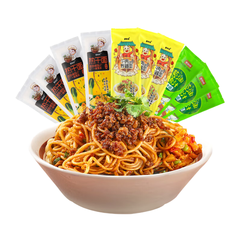 ���˱� �人�ȸ��� ������������ز���ˮ��ɰ��淽����ʳ ��155g*8���������ϰ�