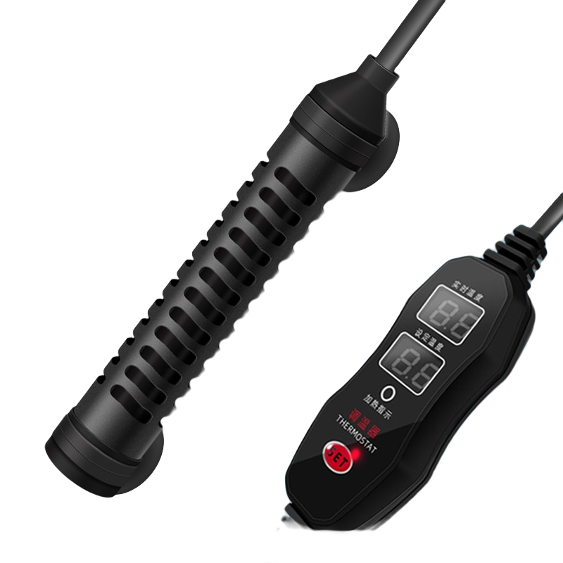 ��������BIOZYM��С����׼��Ȱ��ȴ����Զ�����ʯӢ���°�ˮ�����ڹ����������� ������Ȱ�50W