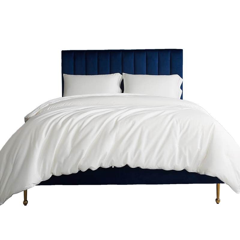 MIDO HOUSE 100%޴άﱻо ˫˱ 200*230cm 170.1Ԫ(ȯ)