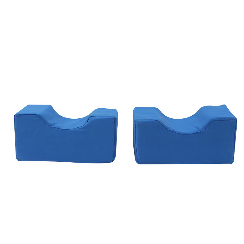 祝浩康 褥疮垫手圈脚圈护理垫脚垫翻身垫踝骨垫老人卧床瘫痪病人脚部