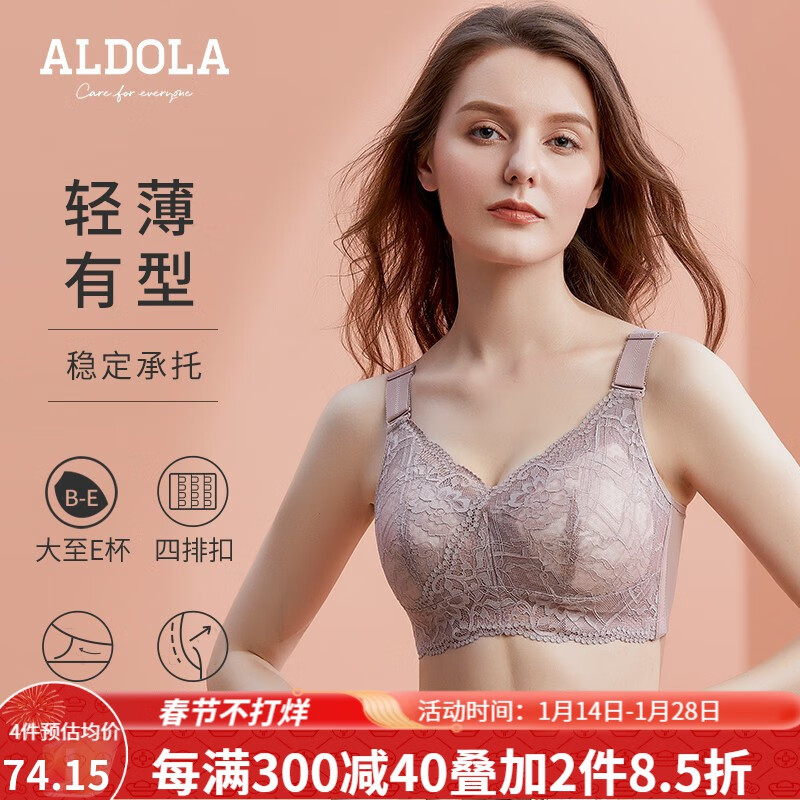 雅黛俪文胸-价格走势及最新款式推荐|怎么看京东文胸商品历史价格
