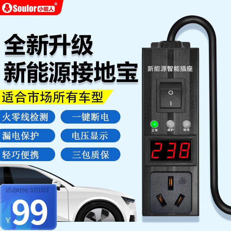 车载电器配件价格波动查询|车载电器配件价格走势图