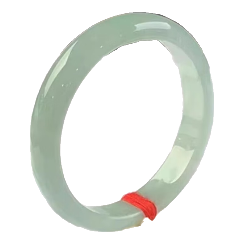 ������ZERENXERN ��ѡƷ����������Ŵ�����������ʯԭʯ�����ߵ��������������� 60-61mm(�ߵ����+����֤��)