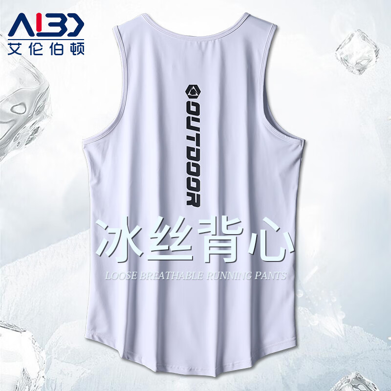 ײ٣Alen Botun˶ٸTѵܲ˿  ˿͸ L 43.1Ԫ