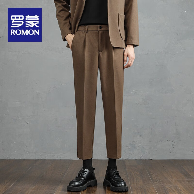 ڲɣROMONëгʿﶬ׶δװп ɫŷ 36 89Ԫ