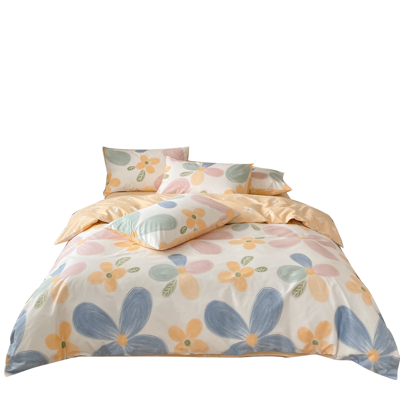 AIDLI 60֧����316��ȫ���ļ��� ����+��»� 200*230cm ������ 199Ԫ(����ȯ)