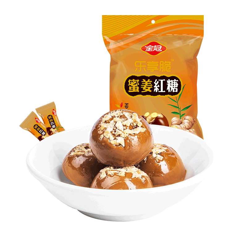 金冠品牌糖果/巧克力评测及价格趋势|查糖果巧克力价格App哪个比较好