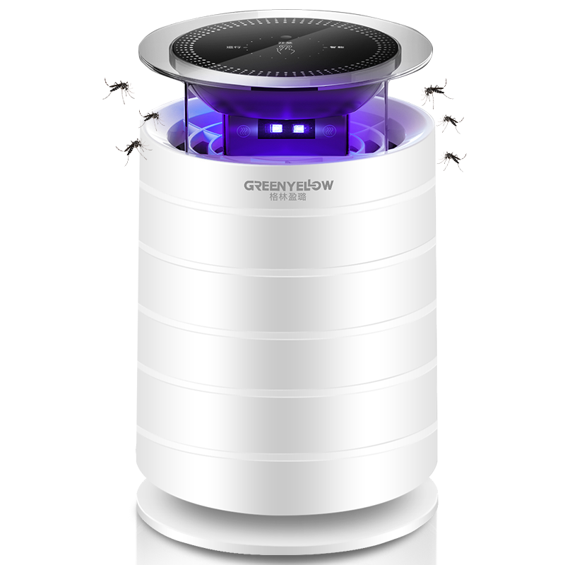 夏季驱蚊用品稳步增长，价格也逐渐走高|驱蚊用品近期价格走势如何