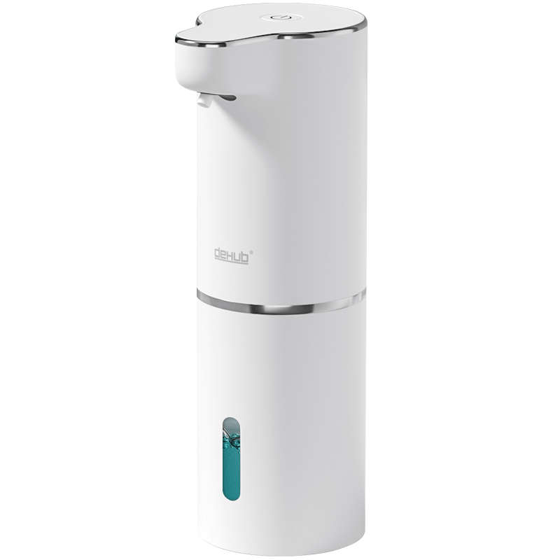 dehub����ϴ��Һ���Զ���Ӧ���ڹ�ʽ������Һ��ϴ�ྫ����ĭ����ϴ�ֻ� ϴ�ֻ�*1���ʱ�365�졿