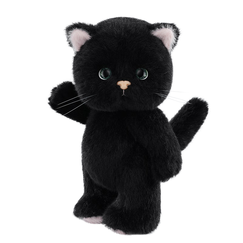 ܣTeddyTalesСżë߹Ů ֥ СԼ20cm797.01Ԫ3(265.67Ԫ/)