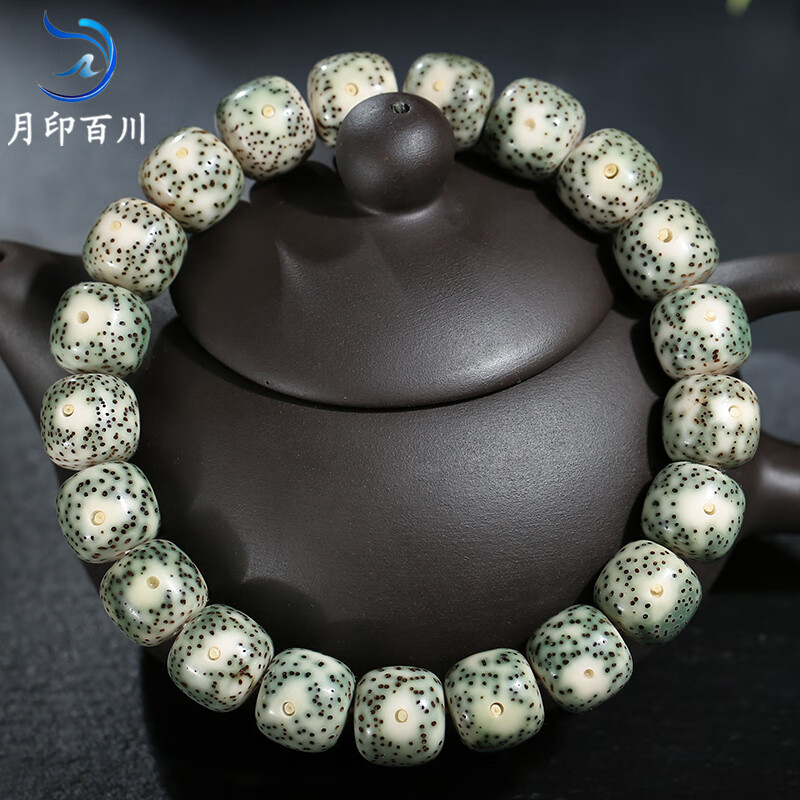 菩提商品的历史价格查询|菩提价格走势图