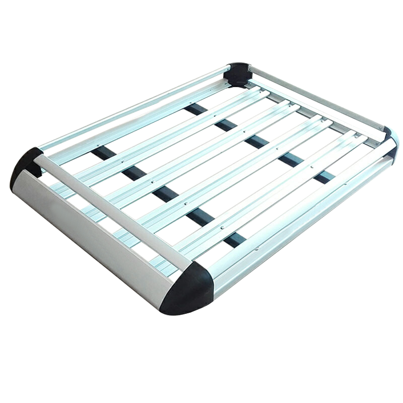 ����� ����������������Ͻ��������ר�����׳������м�ԽҰsuv���������ͨ�ÿ� ˫��130*100�����+ר��������-�����겼�� ���������