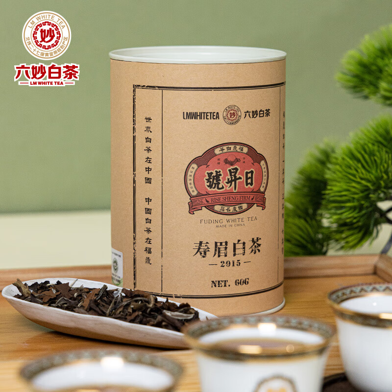 ���� �ײ������� ������ü�ײ� 2015��������ü��װ 60g