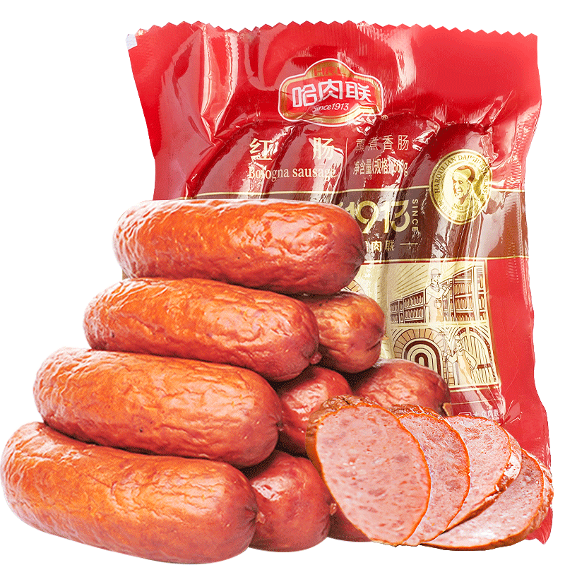  쳦  360g 䶳 85.5Ԫ(ȯ28.50Ԫ/)