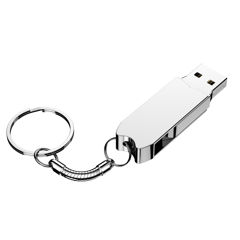 ����U�� 32G ��ɫ ���ư� ���Կ��� �ֻ��������� С�ɱ�Я ��������֧��20.89Ԫ