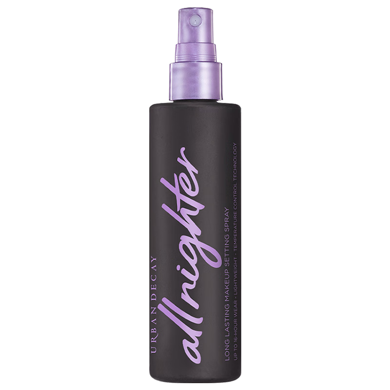 Urban Decay˥ܳUDЧױױױ־÷ˮʪ240ml206.33Ԫ