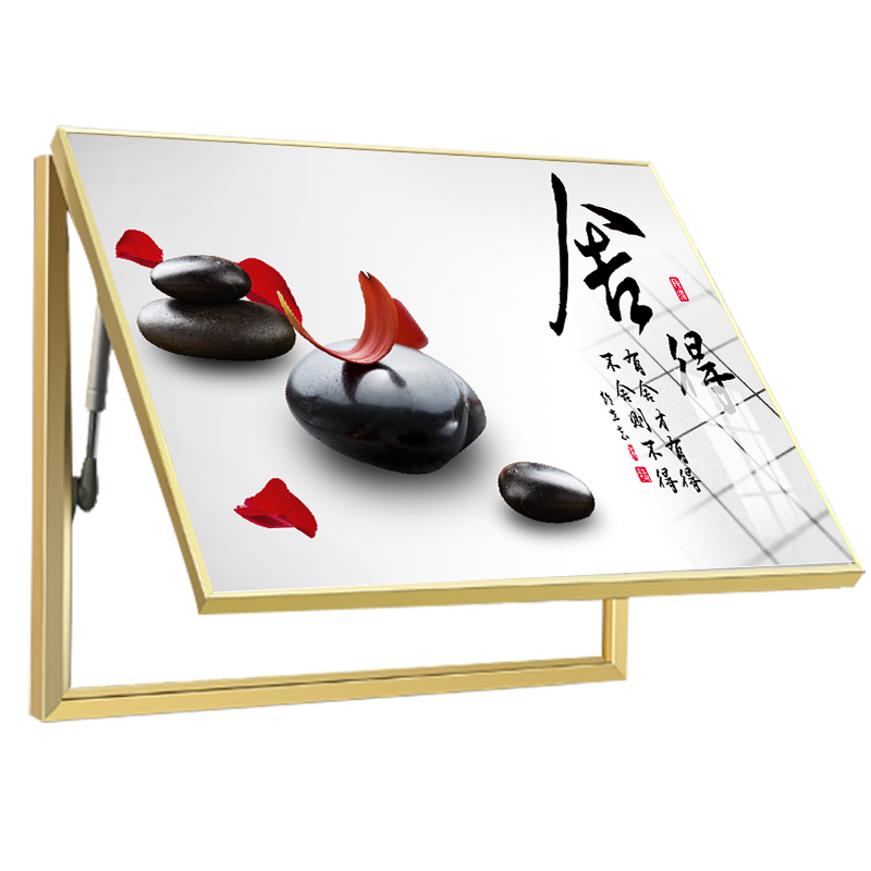 装饰字画报价走势|装饰字画价格比较