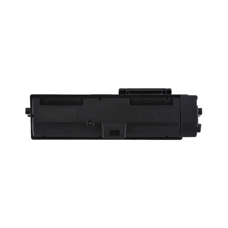 雅富仕tk-1183黑色粉盒 适用京瓷kyocera ecosys m2135dn m2635dn页