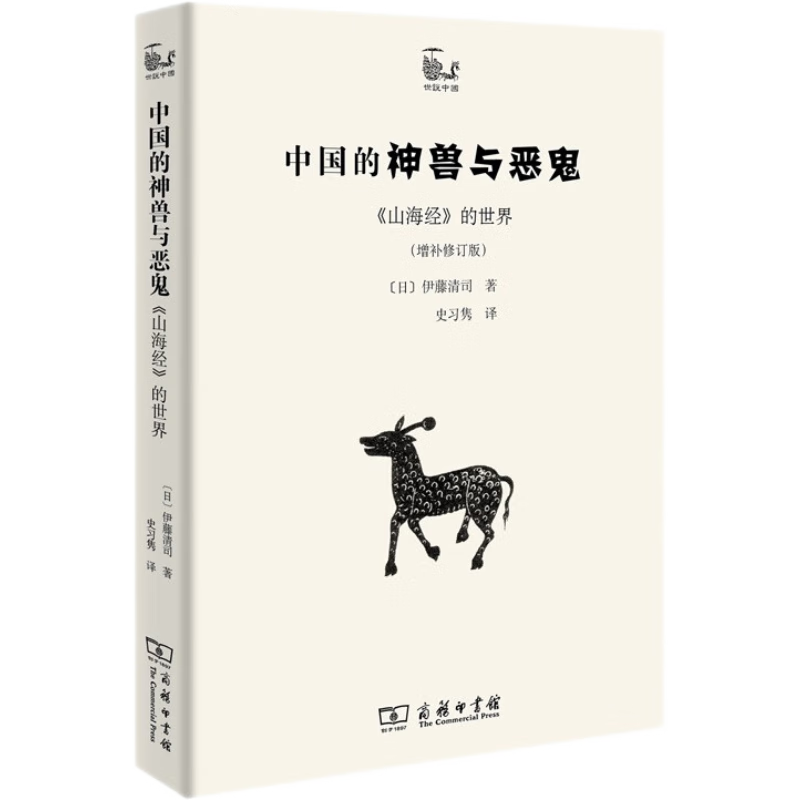 й ɽ  ޶ /˵йϵ25.0Ԫ25Ԫ/