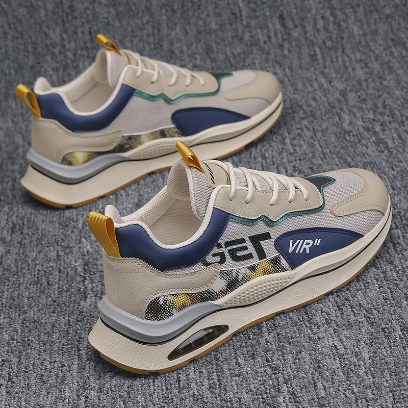 ЬЬ˶ЬļܲЬʿЬЬ͸ FH-730ɫ 3929.3Ԫ