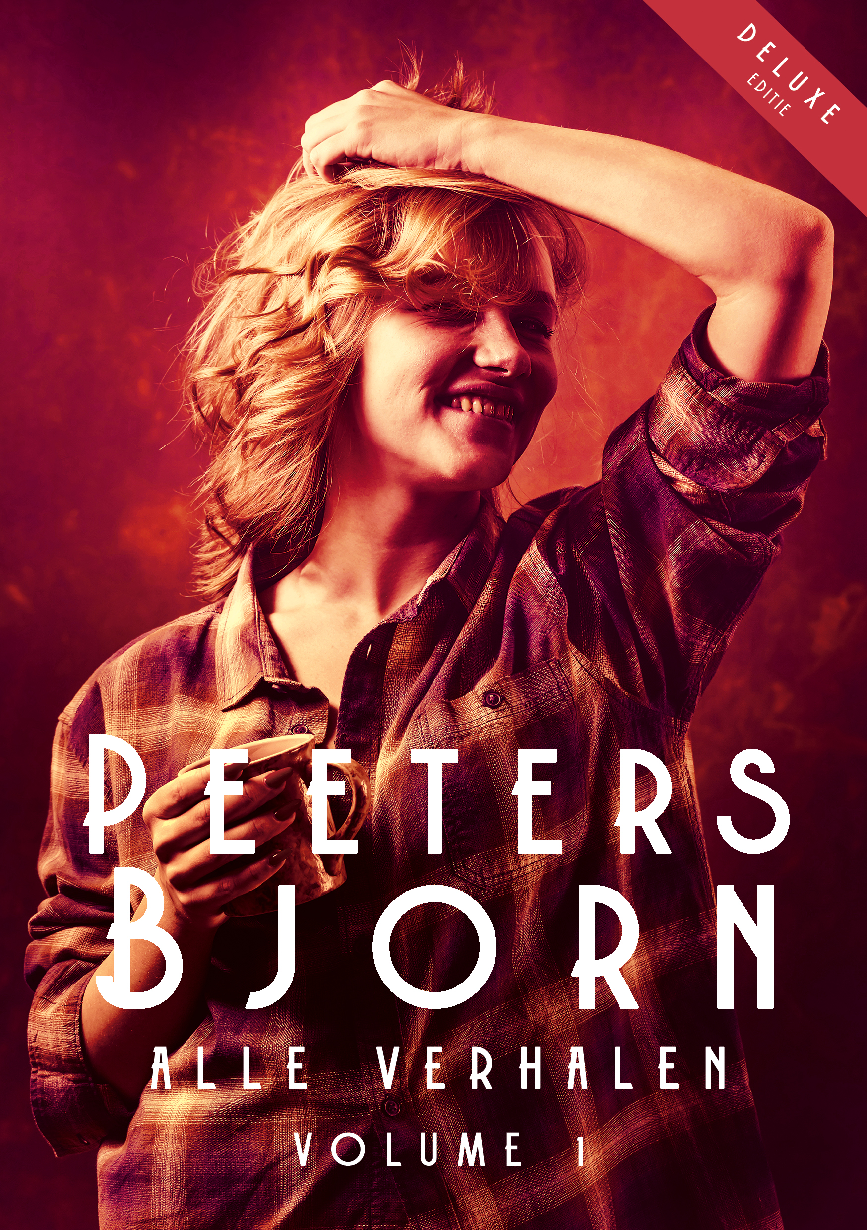 peeters bjorn: alle verhalen (1)