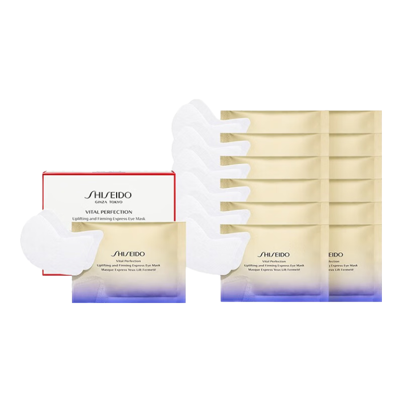 SHISEIDO  ޱǸнܻĤ 1224