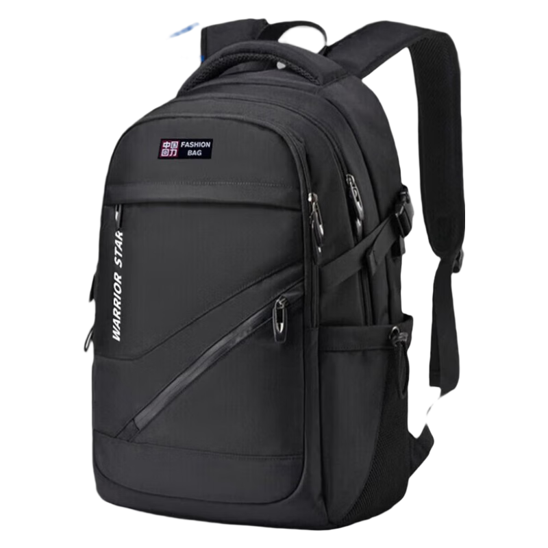 ���ڲ���������˫�����ʿ����������ͨ�ڳ������а����Ա��������д�ѧ������� ��ɫ�����������