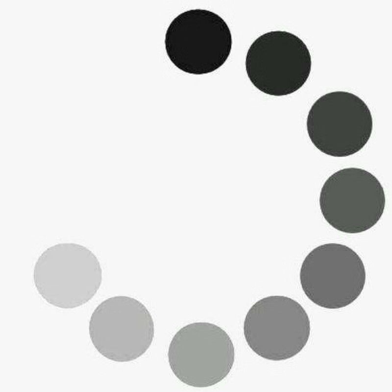 散光矫正器 斜视矫正器训练器斜眼对眼弱视近视远散光纠 (儿童多孔红)