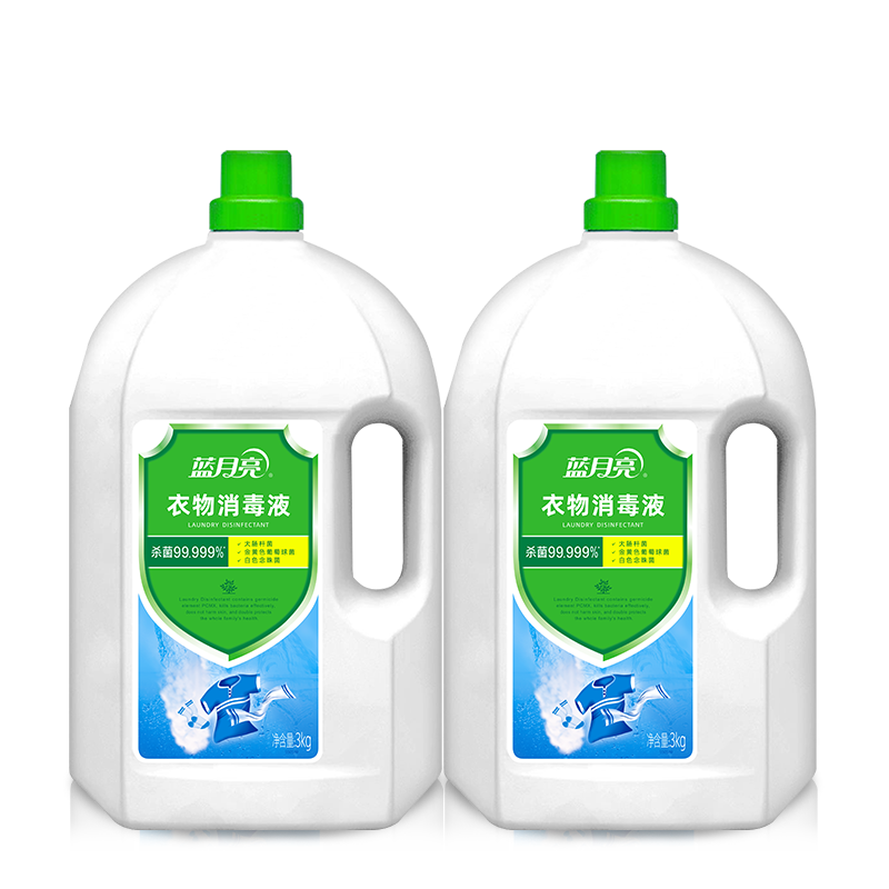 Һ·Һ3kg*2ƿ Чɱ99.999% ͬϴҺʹ