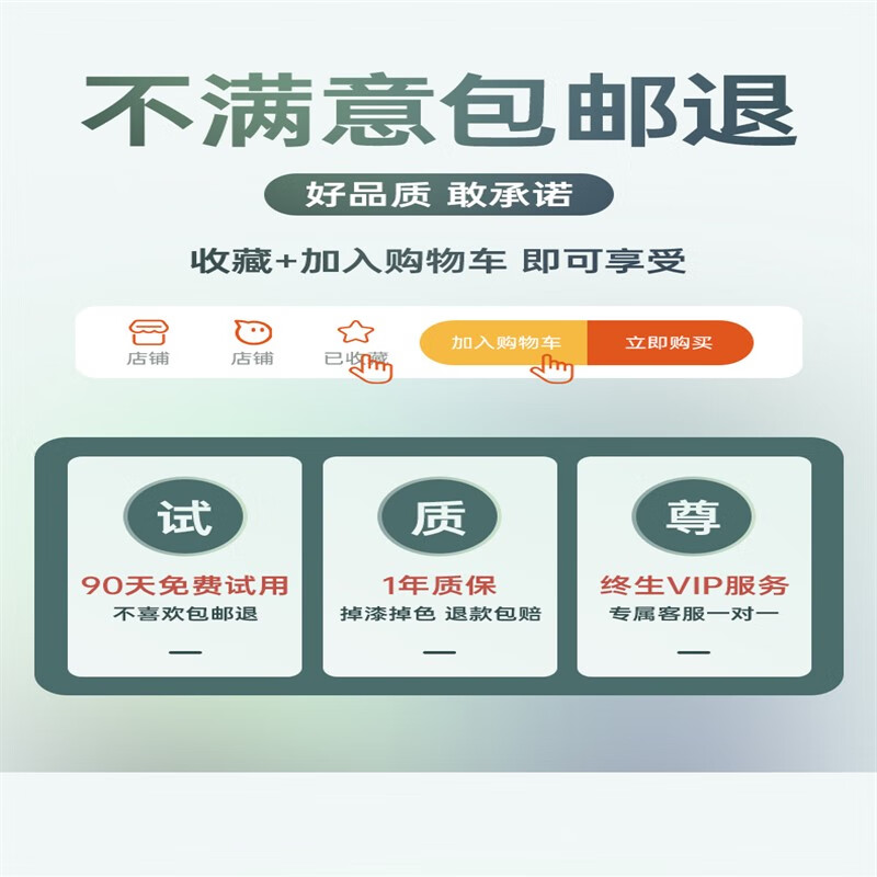 三星note9手机壳samsungnote9液态硅胶n9600保护套n全包防摔galax