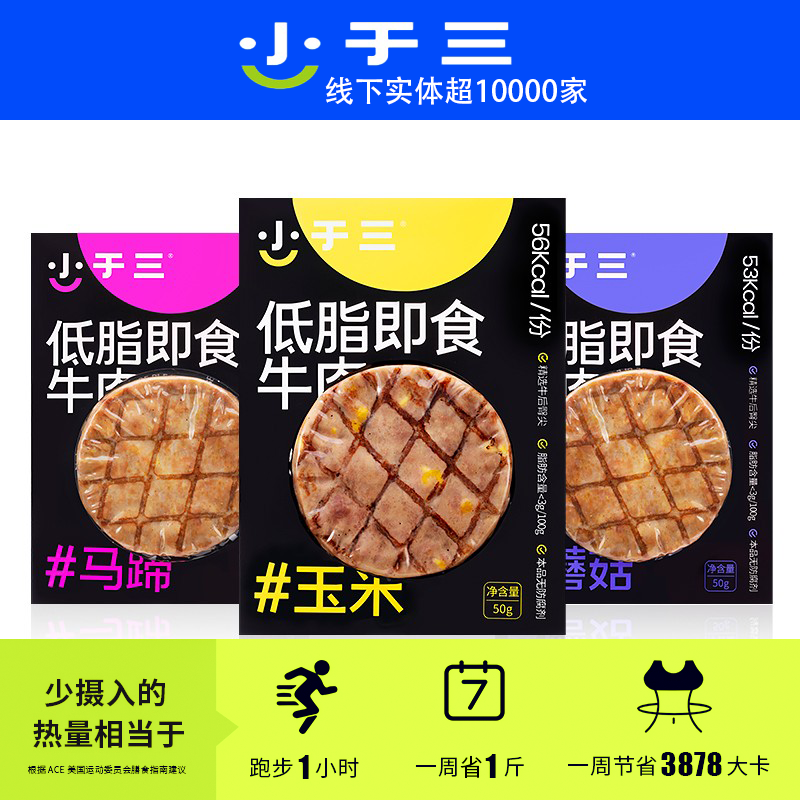 京东肉制品价格曲线软件|肉制品价格比较