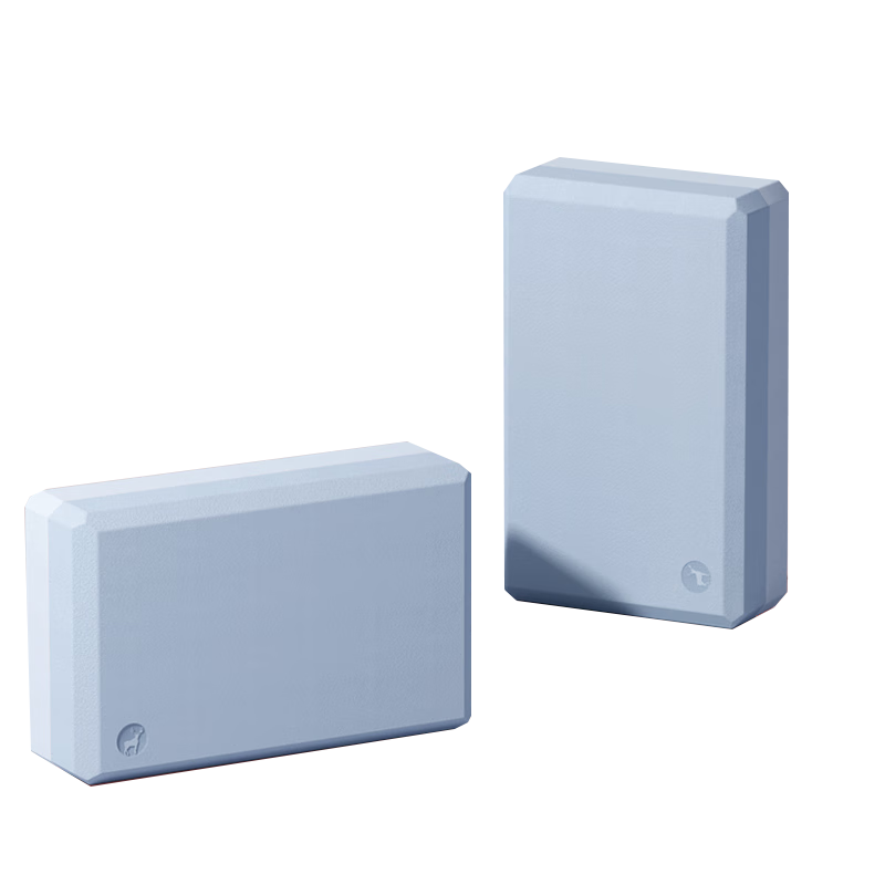 yottoy�٤ש���ܶ�EVA�����٤������Ʒ��Ů��ѧ�߶�ͯ����ר������ש