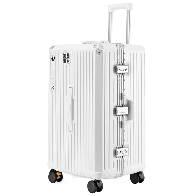 行李箱京东历史价格|行李箱价格走势图