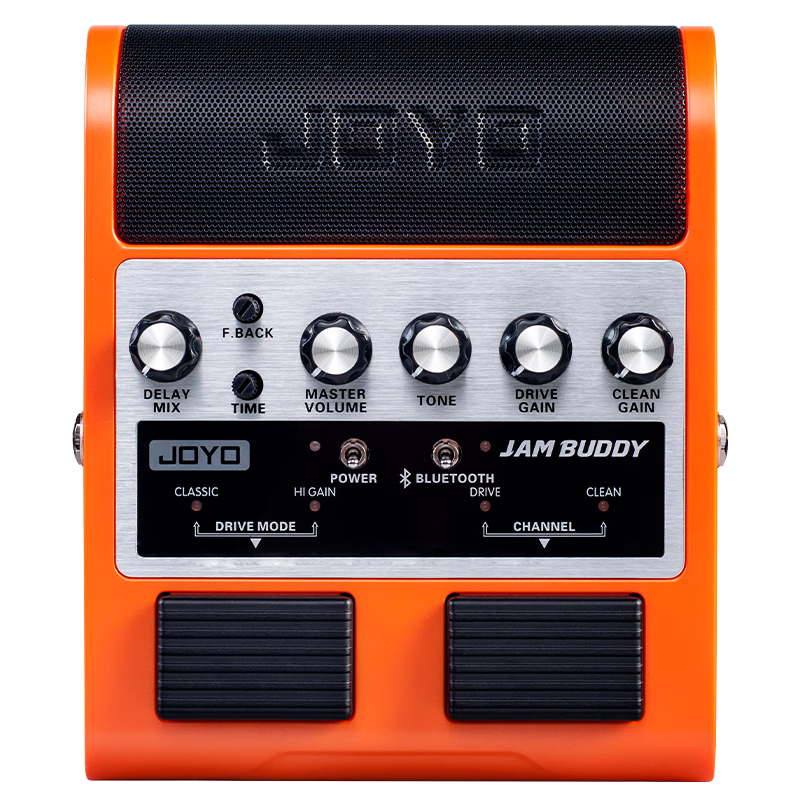 手机怎么看其它乐器配件价格曲线|其它乐器配件价格走势图