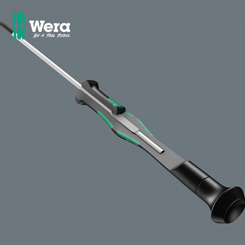 8五星2072y型三角精密螺丝刀手机维修 2072 microstix三角螺丝刀