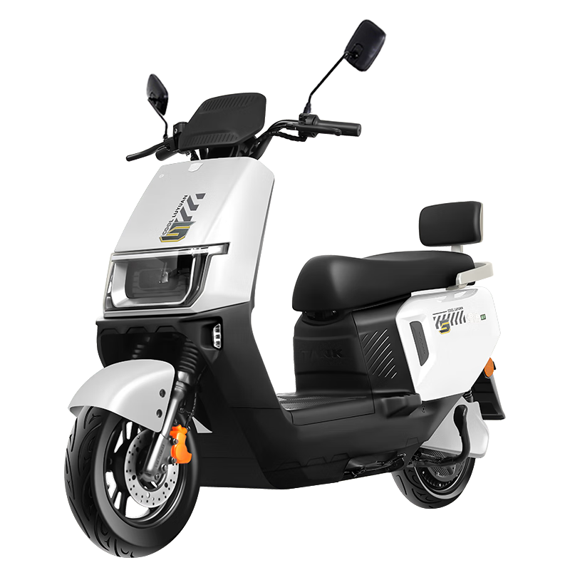 Դ綯ĦгS16100km-6Ǧ-1200WҺѹ29LͰ Һʱʮ 2549Ԫ
