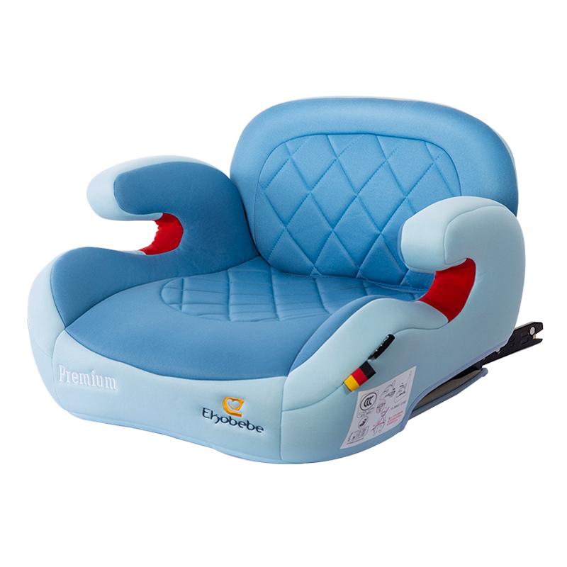 怡戈品牌增高垫价格趋势及排行榜推荐|增高垫全网历史价格对比工具