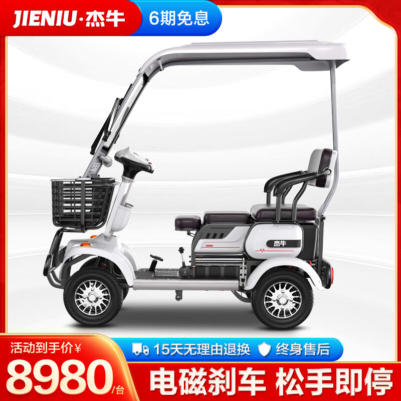 ���ڲ�������ţ����綯�����ֳ�С��ʿ���˵�ƿ�������������ι۹⳵ ���ɲ��ح800Wح60V35AH﮵�