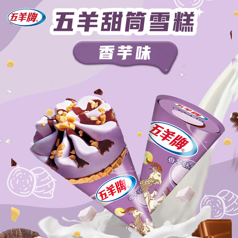 哪里能看到京东冰淇淋准确历史价格|冰淇淋价格走势图