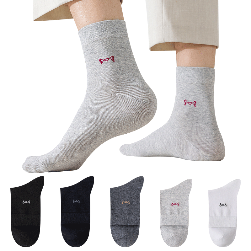 è�� ��ʿ������Ͳ�� 100%�����־��������� 5˫ �ﶬ��������͸�� 19.95Ԫ(����ȯ)