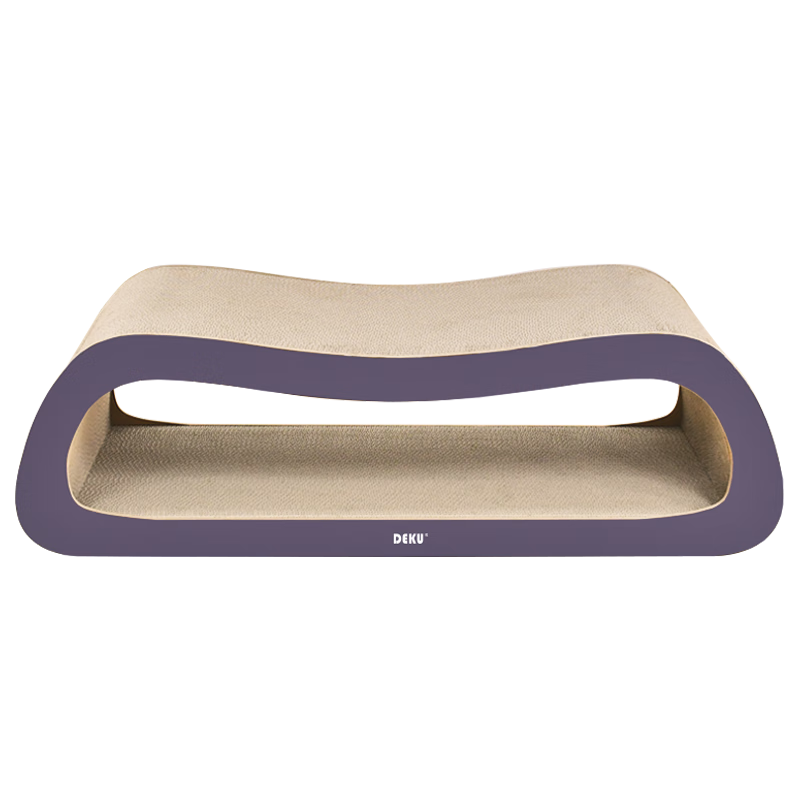 �ÿ� ����ֽèץ�� ��Լèצ�� è��è��� èץ�� ���������(100CM) ���κ�è�� 168Ԫ